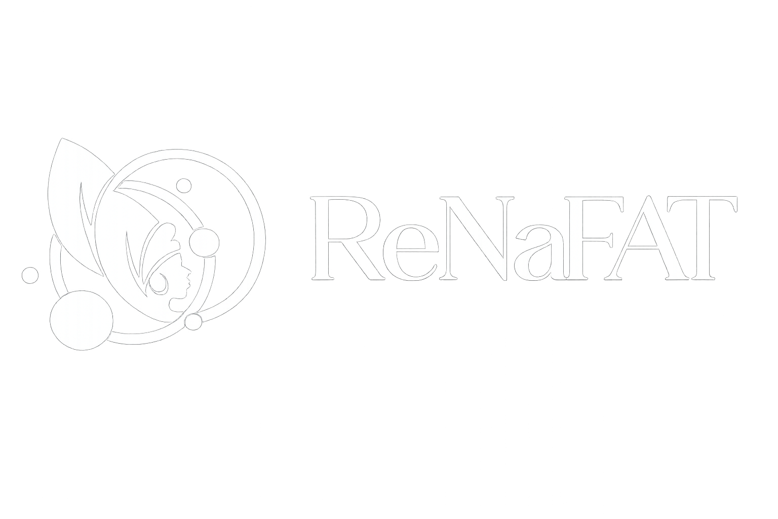 Renefat