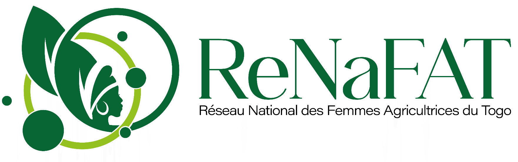 Renefat