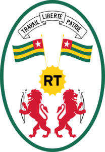 Armoiries_du_Togo.svg