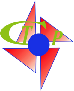 LOGO-CTOP-removebg-preview