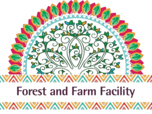 large_1_fff-logo-mandala-removebg-preview